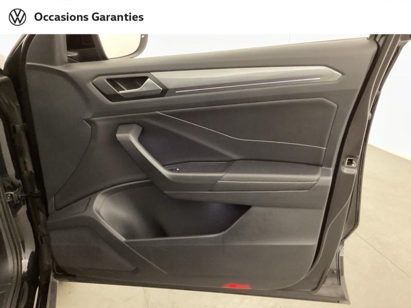 Voitures occasions VOLKSWAGEN T-ROC Style Nice