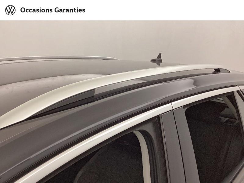 Voitures occasions VOLKSWAGEN T-ROC Style Mougins