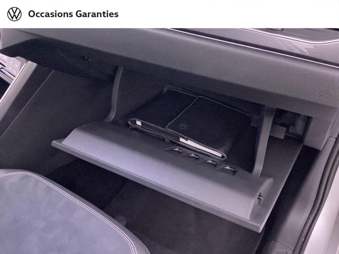 Voitures occasions VOLKSWAGEN POLO Style Nice
