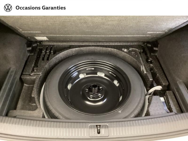 Voitures occasions VOLKSWAGEN TIGUAN Elegance Nice