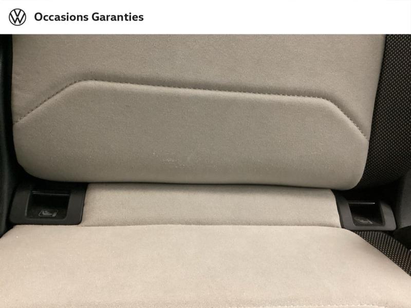 Voitures occasions VOLKSWAGEN TIGUAN Elegance Nice