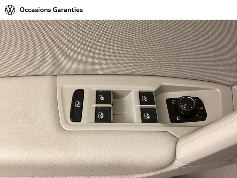 Voitures occasions VOLKSWAGEN TIGUAN Elegance Nice