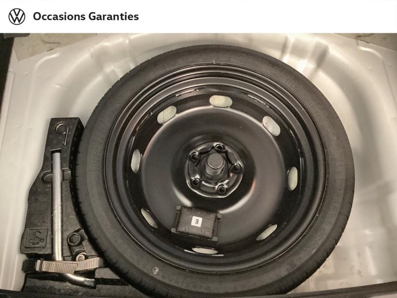 Voitures occasions VOLKSWAGEN T-ROC R-Line Nice
