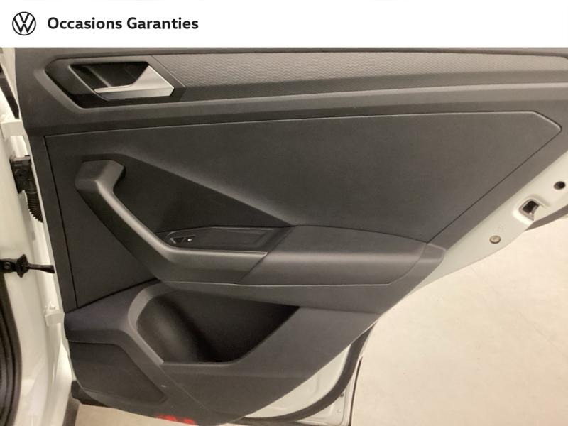 Voitures occasions VOLKSWAGEN T-ROC R-Line Nice
