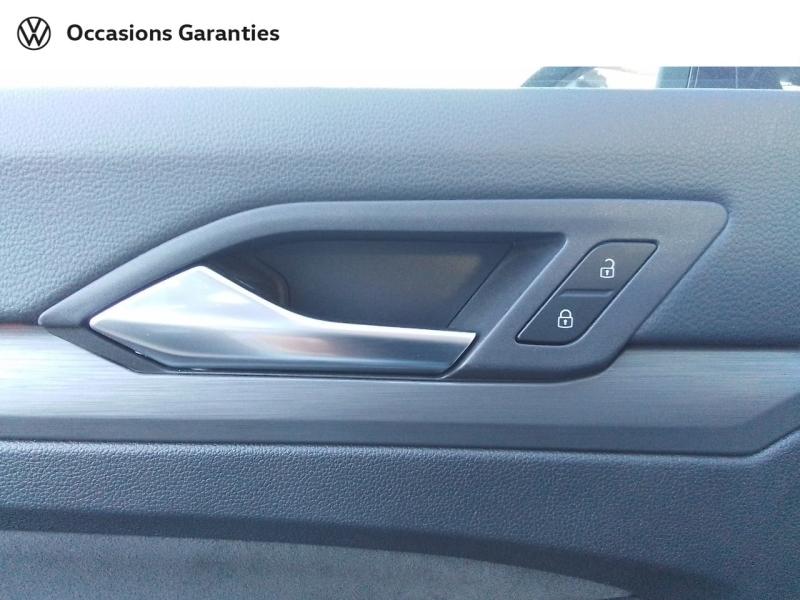 Voitures occasions VOLKSWAGEN GOLF Style Nice