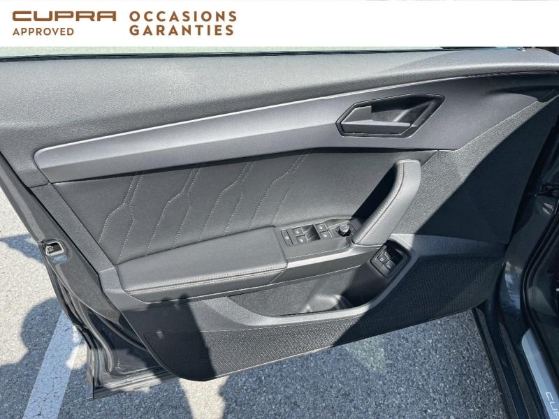 Voitures occasions CUPRA FORMENTOR VZ Nice