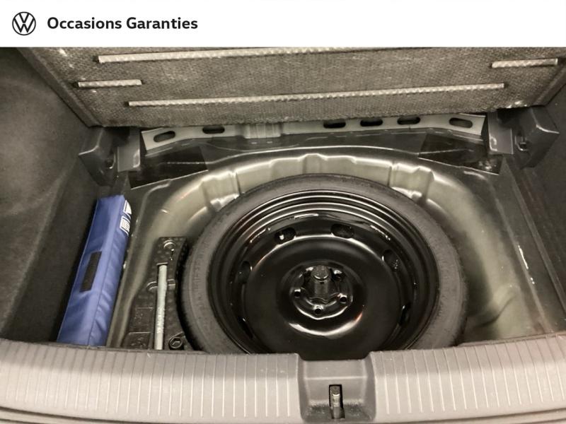 Voitures occasions VOLKSWAGEN T-ROC R-Line Nice