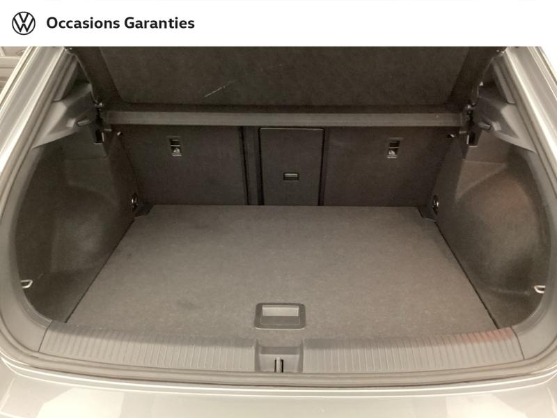 Voitures occasions VOLKSWAGEN T-ROC R-Line Mougins