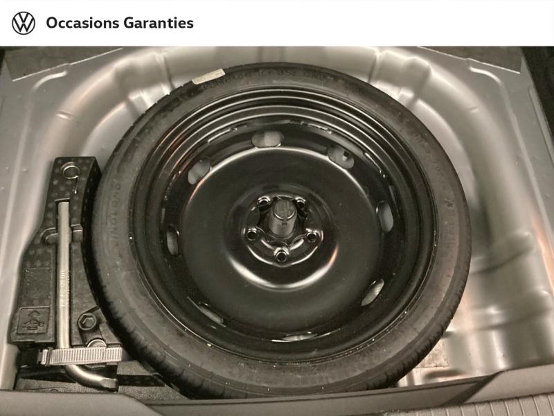 Voitures occasions VOLKSWAGEN T-ROC R-Line Mougins