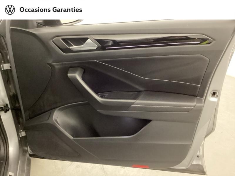 Voitures occasions VOLKSWAGEN T-ROC R-Line Nice