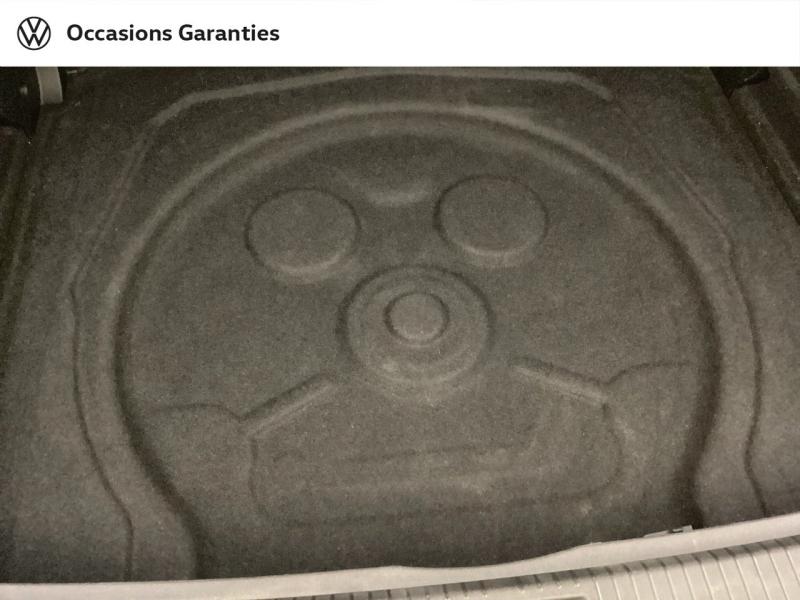 Voitures occasions VOLKSWAGEN TIGUAN Elegance Nice