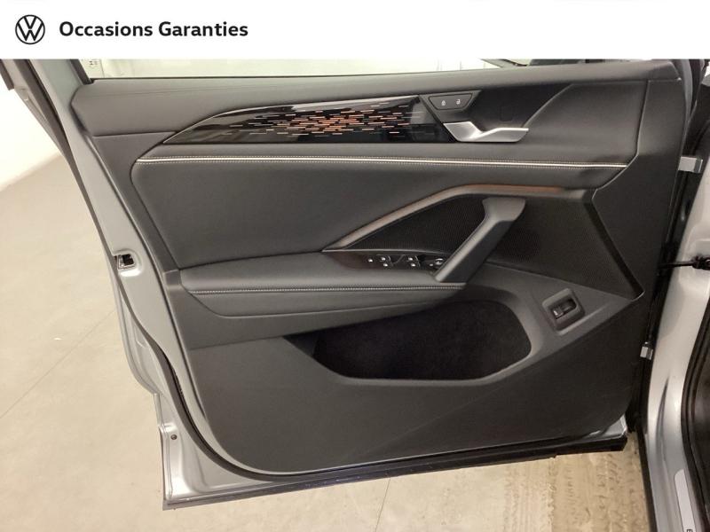 Voitures occasions VOLKSWAGEN TIGUAN Elegance Nice