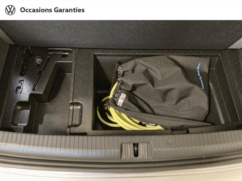 Voitures occasions VOLKSWAGEN Arteon ShootingBrake R-Line Nice