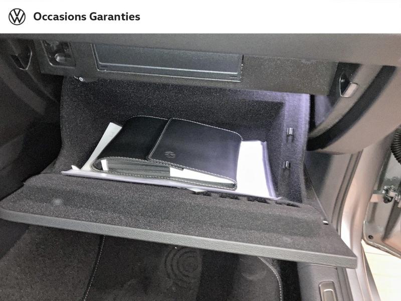 Voitures occasions VOLKSWAGEN Arteon ShootingBrake R-Line Nice