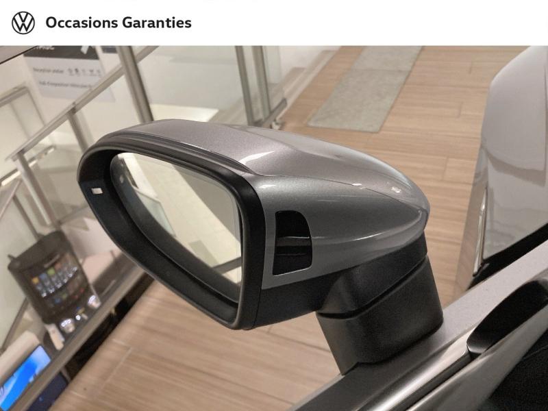 Voitures occasions VOLKSWAGEN Arteon ShootingBrake R-Line Nice