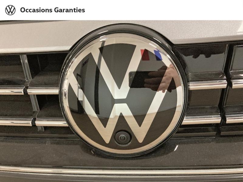 Voitures occasions VOLKSWAGEN Arteon ShootingBrake R-Line Nice