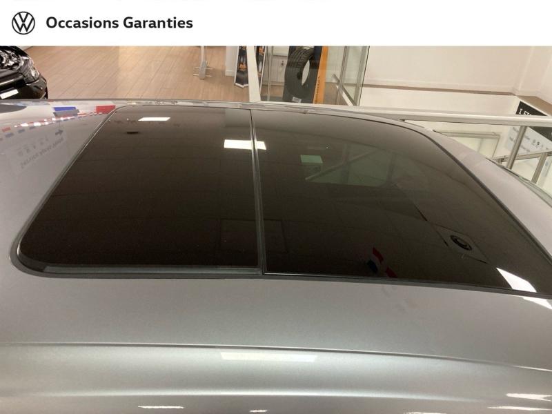 Voitures occasions VOLKSWAGEN Arteon ShootingBrake R-Line Nice