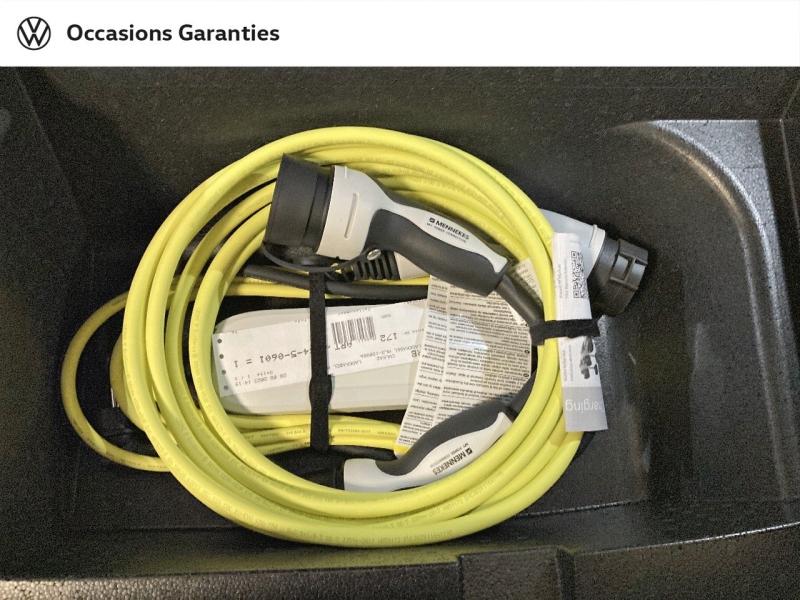 Voitures occasions VOLKSWAGEN Arteon ShootingBrake R-Line Nice