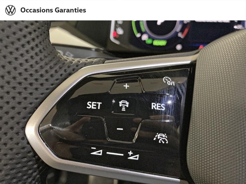 Voitures occasions VOLKSWAGEN Arteon ShootingBrake R-Line Nice