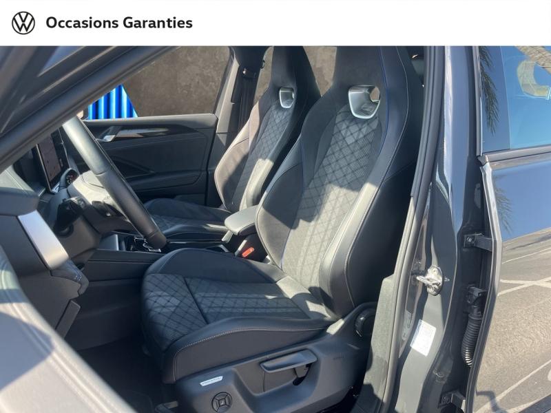 Voitures occasions VOLKSWAGEN Tayron R-Line Nice