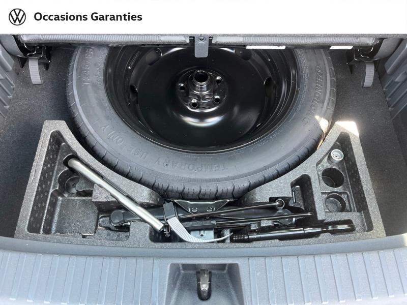 Voitures occasions VOLKSWAGEN Tayron R-Line Nice