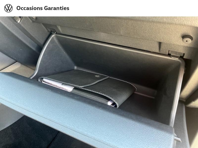 Voitures occasions VOLKSWAGEN Tayron R-Line Nice