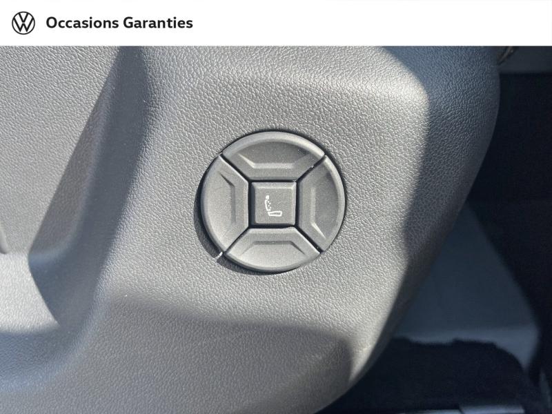 Voitures occasions VOLKSWAGEN Tayron R-Line Nice