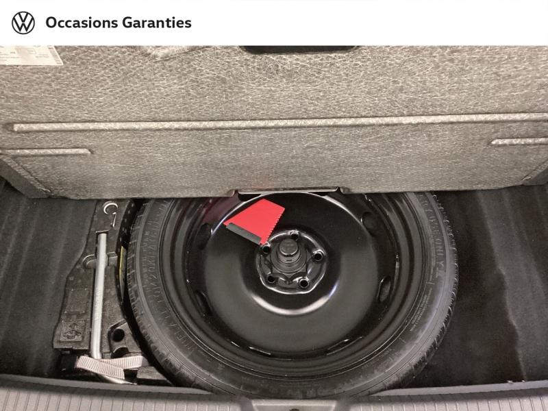 Voitures occasions VOLKSWAGEN GOLF R-Line Nice