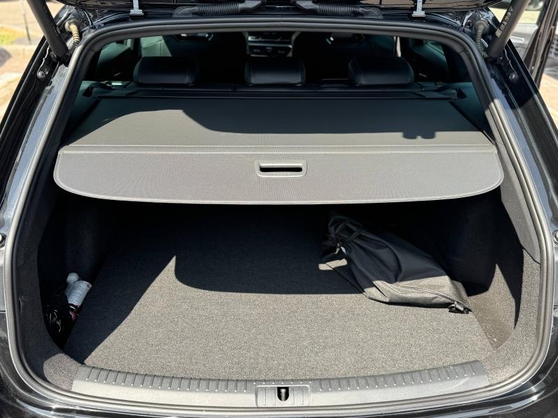 Voitures occasions CUPRA Leon ST V Nice