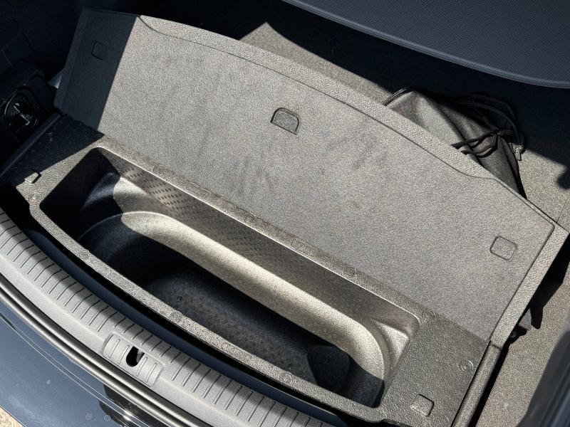 Voitures occasions CUPRA Leon ST V Nice