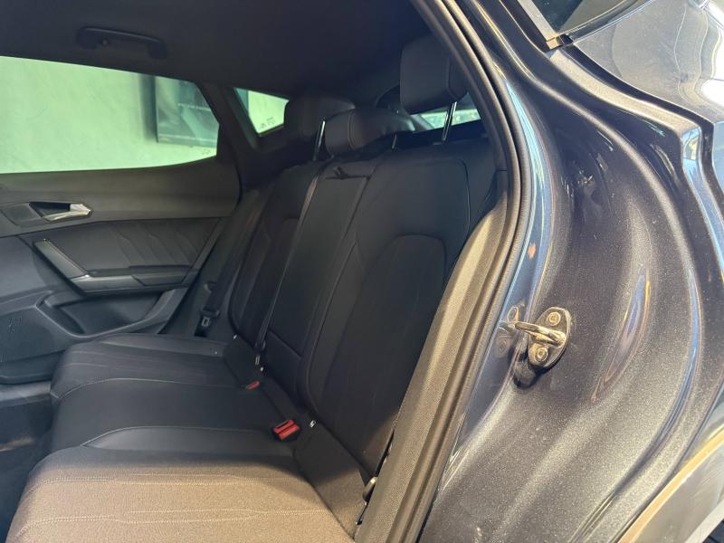 Voitures occasions CUPRA FORMENTOR Business Edition Nice