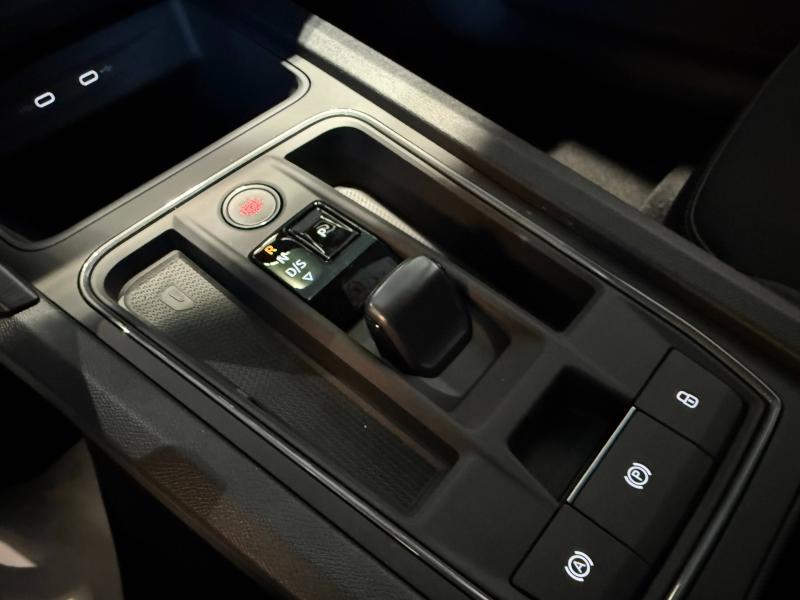 Voitures occasions CUPRA FORMENTOR Business Edition Nice