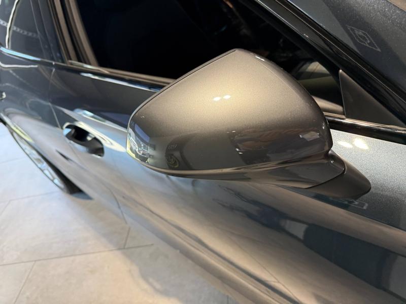 Voitures occasions CUPRA FORMENTOR Business Edition Nice