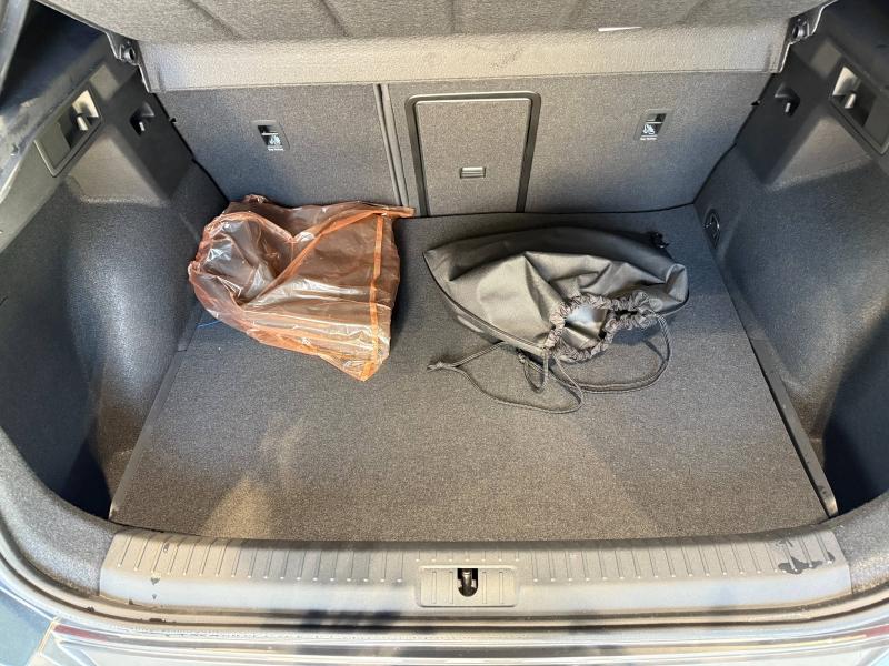 Voitures occasions CUPRA FORMENTOR Business Edition Nice