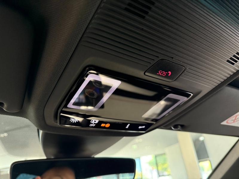 Voitures occasions CUPRA FORMENTOR Business Edition Nice