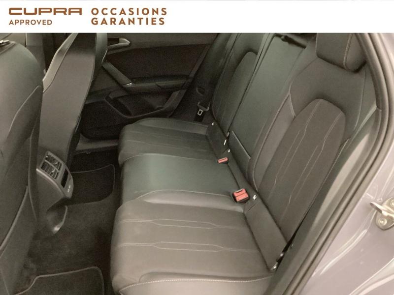 Voitures occasions CUPRA FORMENTOR V Nice