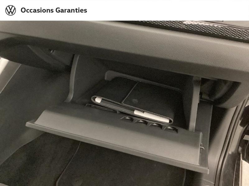 Voitures occasions VOLKSWAGEN POLO Life Nice