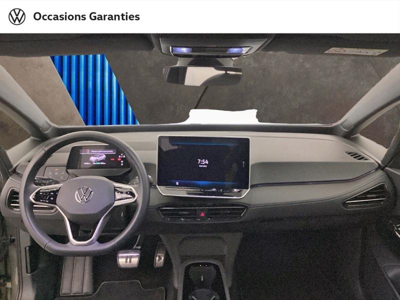 Voitures occasions VOLKSWAGEN ID.3 Life Max Nice