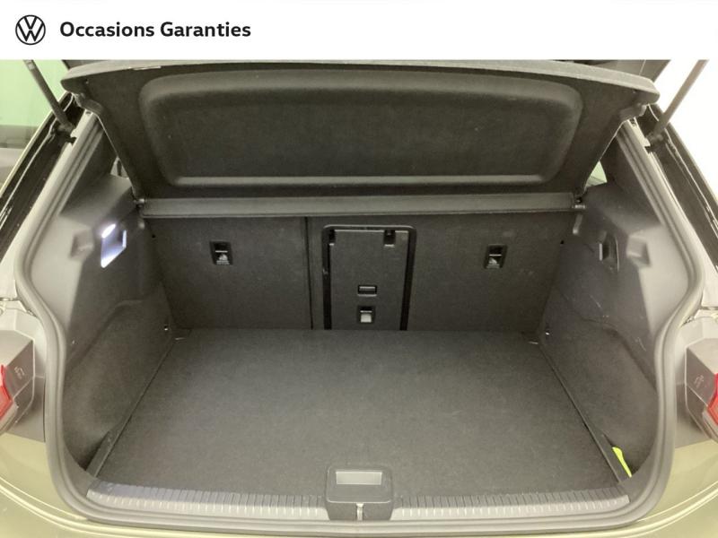 Voitures occasions VOLKSWAGEN ID.3 Life Max Nice