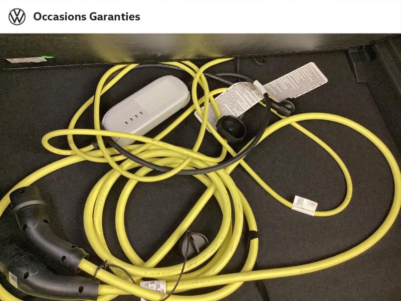 Voitures occasions VOLKSWAGEN ID.3 Life Max Nice