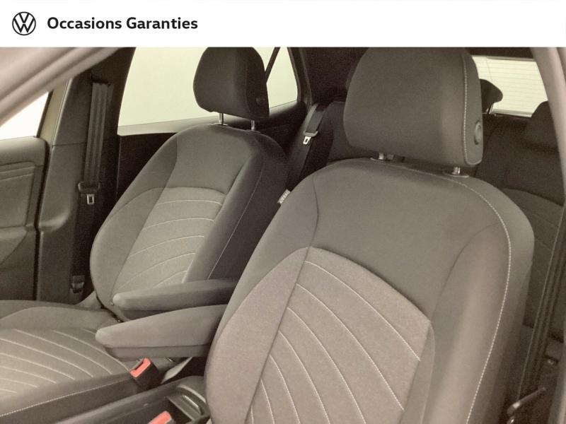 Voitures occasions VOLKSWAGEN ID.3 Life Max Nice