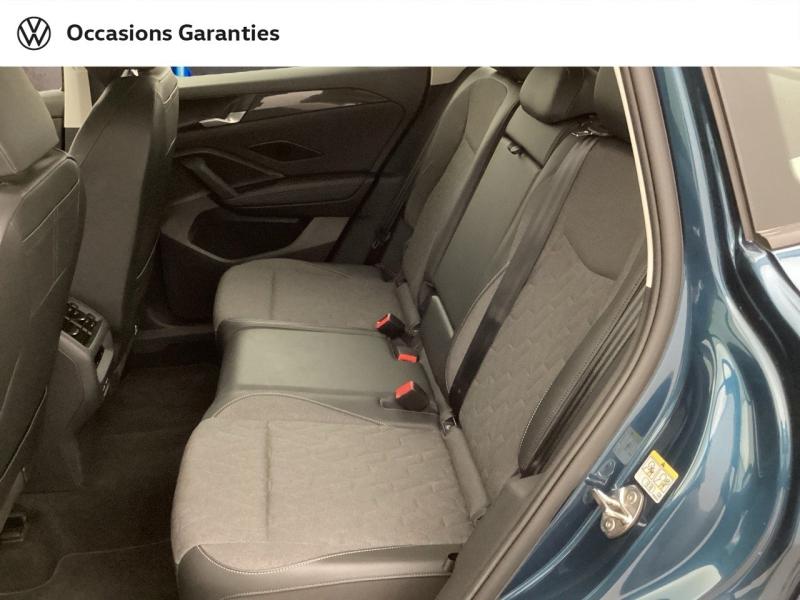 Voitures occasions VOLKSWAGEN TIGUAN Life Plus Nice