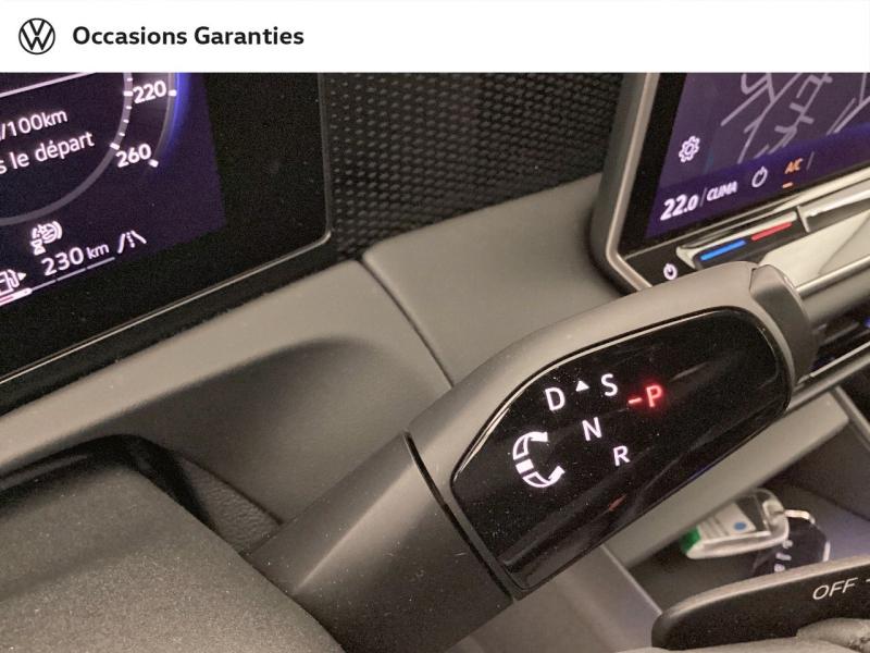 Voitures occasions VOLKSWAGEN TIGUAN Life Plus Nice