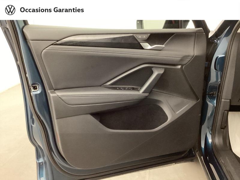 Voitures occasions VOLKSWAGEN TIGUAN Life Plus Nice