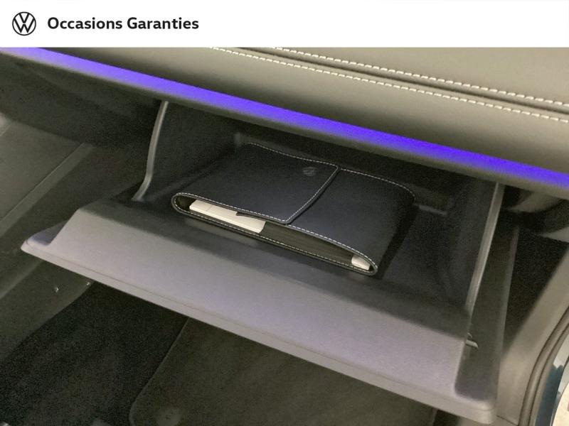 Voitures occasions VOLKSWAGEN TIGUAN Life Plus Nice