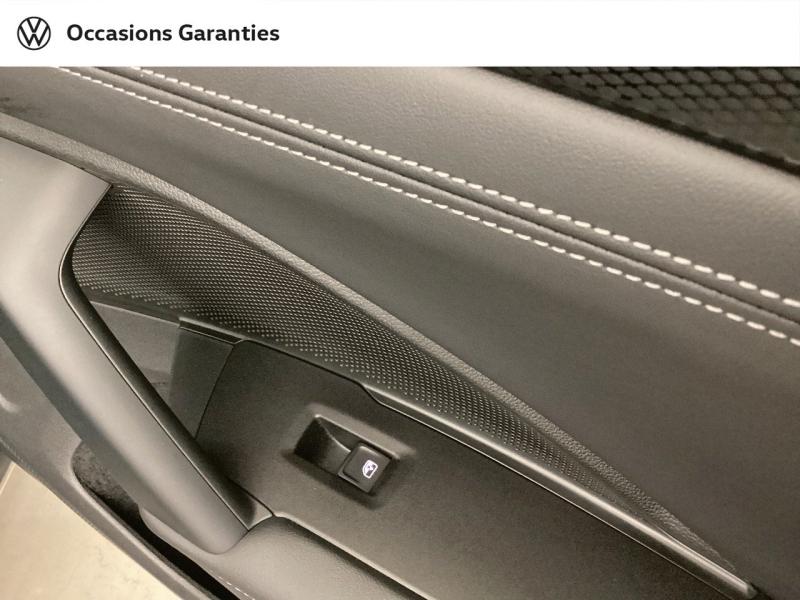 Voitures occasions VOLKSWAGEN TIGUAN Life Plus Nice