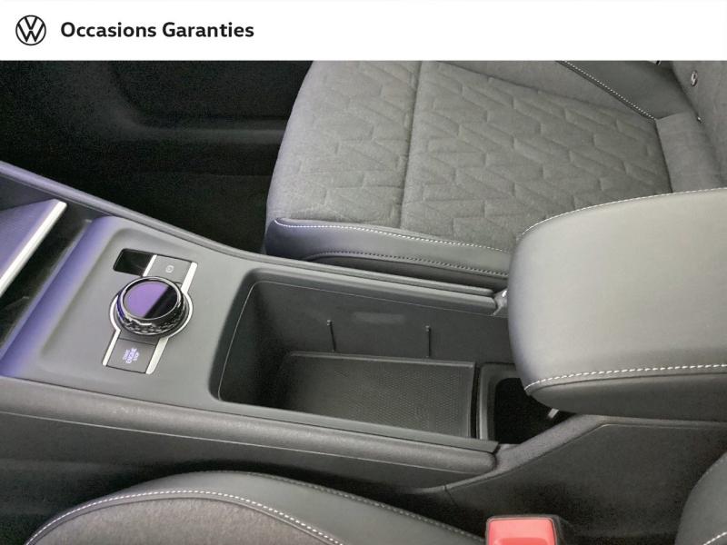 Voitures occasions VOLKSWAGEN TIGUAN Life Plus Nice