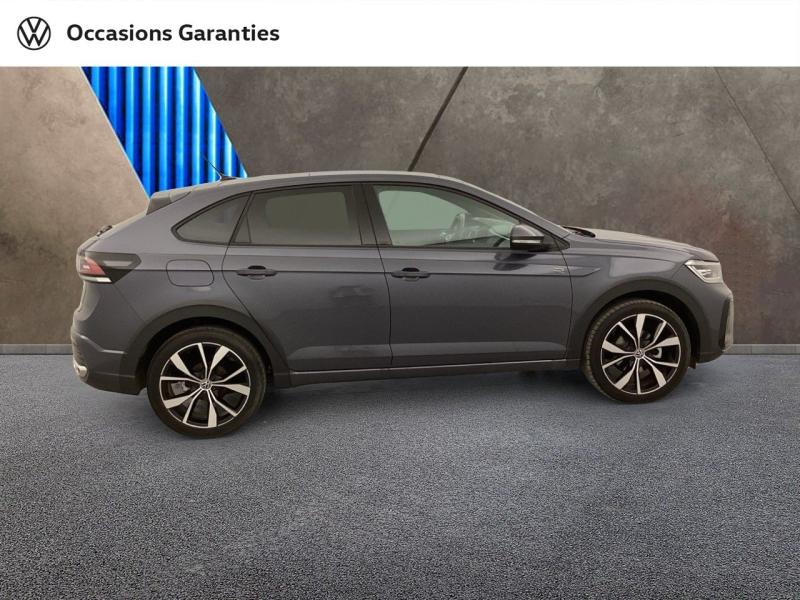 Voitures occasions VOLKSWAGEN TAIGO R-Line Nice