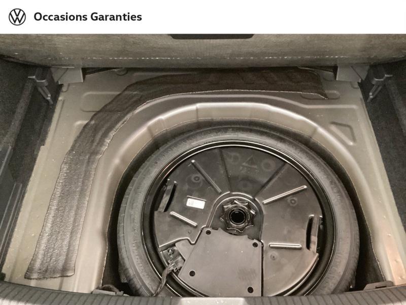 Voitures occasions VOLKSWAGEN TAIGO R-Line Nice