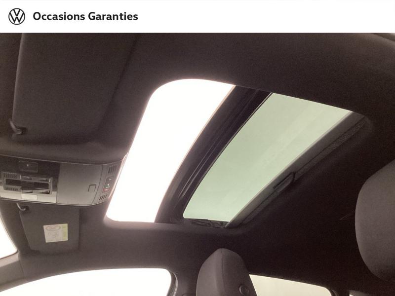 Voitures occasions VOLKSWAGEN TAIGO R-Line Nice